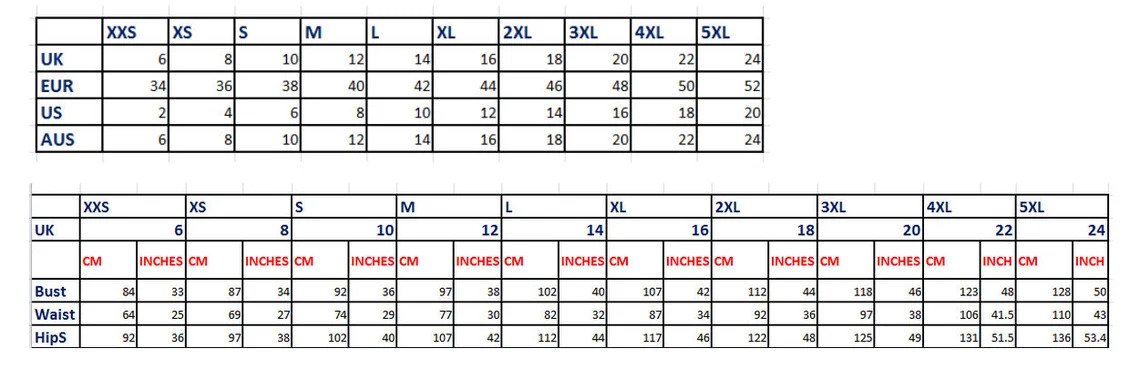 Belo African Print Midi Dress