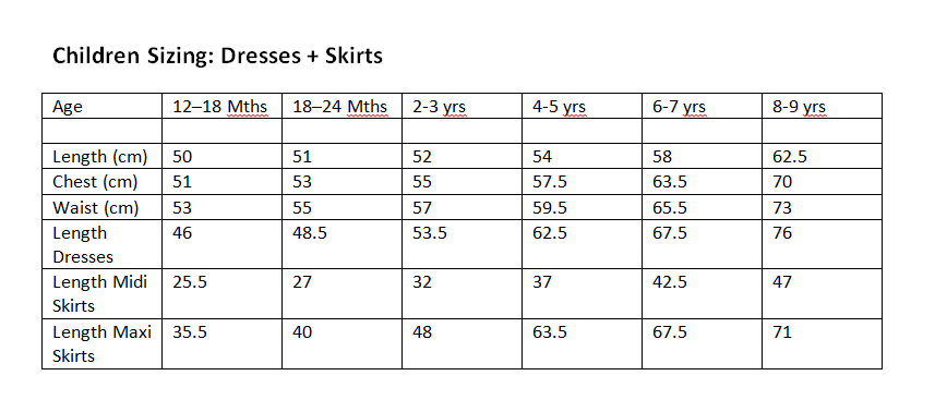 Mboppi Dress - HouseOfSarah14