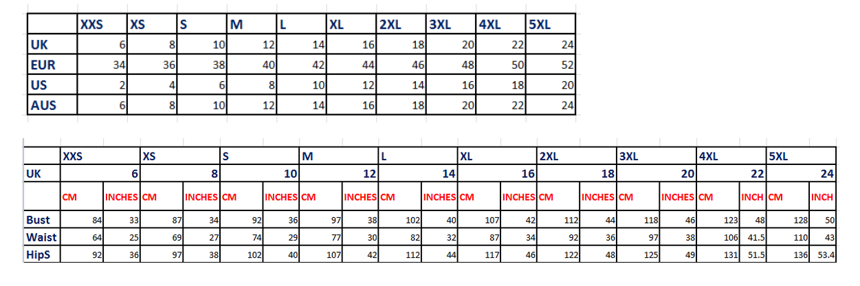 Dina Silk Satin Skirt