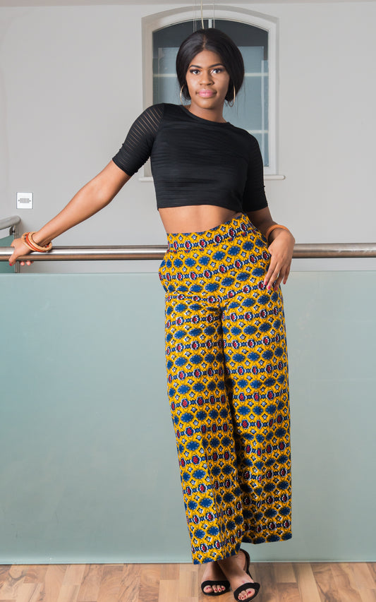 Bouba African Trouser-HouseOfSarah14