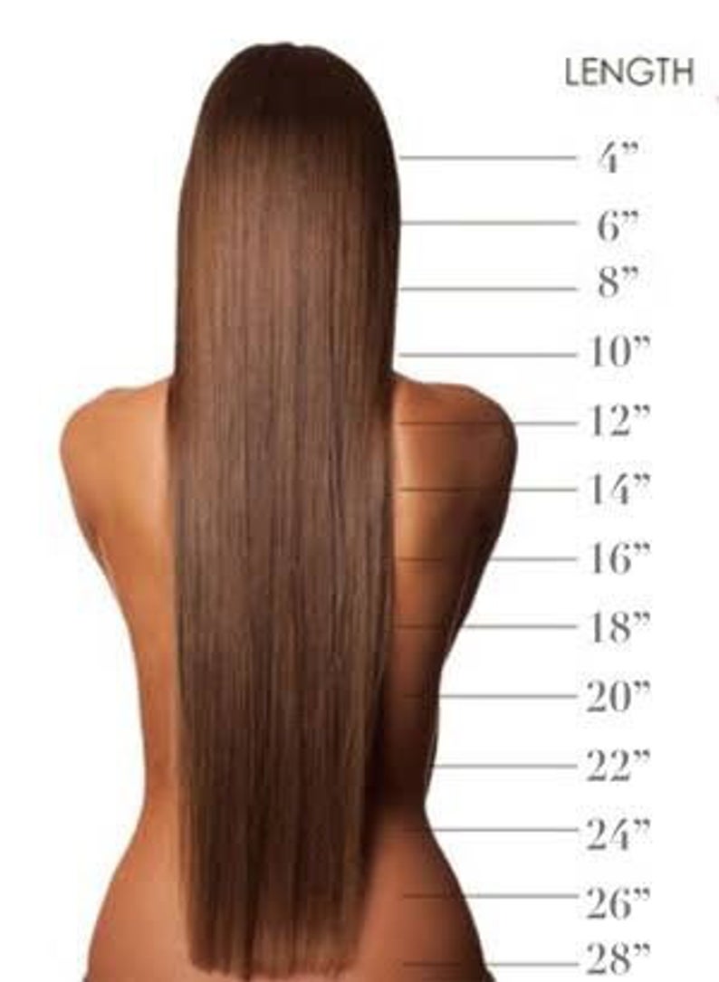 Braided Wig, triangle cornrow 16 inches inches. Braidwig, Braidswig. F –  HouseOfSarah14